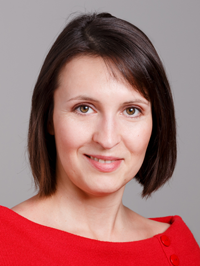 pszichológus